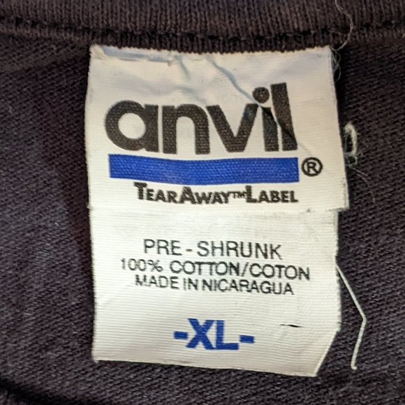 SOLD - Picture 5 of 5